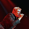 Duran Duran foto Duran Duran - 19/6 - HMH