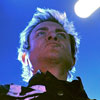 Duran Duran