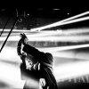 Foto The Murder Capital te London Calling #2 2019 Vrijdag