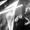 Sheer Mag foto London Calling #2 2019 Vrijdag