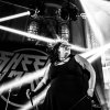 Sheer Mag foto London Calling #2 2019 Vrijdag