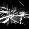 Foto The Murder Capital te London Calling #2 2019 Vrijdag