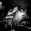 Foto Heavy Lungs te London Calling #2 2019 Vrijdag