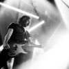 Foto Sheer Mag te London Calling #2 2019 Vrijdag