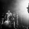 Foto Heavy Lungs te London Calling #2 2019 Vrijdag