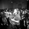 Foto Heavy Lungs te London Calling #2 2019 Vrijdag