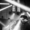 Foto Squid te London Calling #2 2019 Vrijdag