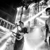 Foto Squid te London Calling #2 2019 Vrijdag