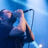 The Twilight Sad foto London Calling #2 2019 Zaterdag