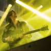 Foto Imperial Wax te London Calling #2 2019 Zaterdag