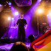 Foto Duncan Laurence te Duncan Laurence - 11/10 - Maassilo