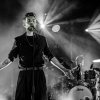 Foto Duncan Laurence te Duncan Laurence - 11/10 - Maassilo