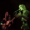 Foto Wolf & Moon te Wolf & Moon - 29/10 - Cinetol