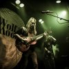 Foto Wolf & Moon te Wolf & Moon - 29/10 - Cinetol