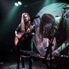 Foto Wolf & Moon te Wolf & Moon - 29/10 - Cinetol