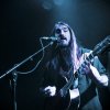 Foto Wolf & Moon te Wolf & Moon - 29/10 - Cinetol
