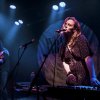 Foto Wolf & Moon te Wolf & Moon - 29/10 - Cinetol