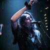 Foto Wolf & Moon te Wolf & Moon - 29/10 - Cinetol