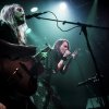 Foto Wolf & Moon te Wolf & Moon - 29/10 - Cinetol