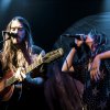Foto Wolf & Moon te Wolf & Moon - 29/10 - Cinetol