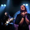 Foto Wolf & Moon te Wolf & Moon - 29/10 - Cinetol