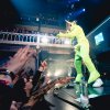 Festivalinfo review: Lauv - 31/10 - Paradiso