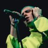 Lauv foto Lauv - 31/10 - Paradiso