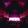 Foto Lauv te Lauv - 31/10 - Paradiso