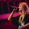 Chelsea Cutler foto Lauv - 31/10 - Paradiso