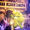 Lauv foto Lauv - 31/10 - Paradiso