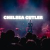 Chelsea Cutler foto Lauv - 31/10 - Paradiso