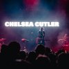 Foto Chelsea Cutler op Lauv - 31/10 - Paradiso