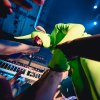 Foto Lauv te Lauv - 31/10 - Paradiso