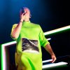 Foto Lauv te Lauv - 31/10 - Paradiso