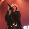 Foto Chelsea Cutler op Lauv - 01/11 - Paradiso
