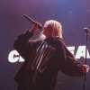 Foto Chelsea Cutler op Lauv - 01/11 - Paradiso