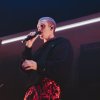 Foto Lauv te Lauv - 01/11 - Paradiso