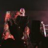 Foto Lauv te Lauv - 01/11 - Paradiso