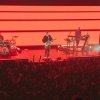 Foto Lauv op Lauv - 01/11 - Paradiso