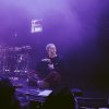 Foto Lauv op Lauv - 01/11 - Paradiso
