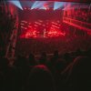 Foto Lauv te Lauv - 01/11 - Paradiso