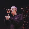 Foto Lauv te Lauv - 01/11 - Paradiso