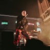Foto Lauv te Lauv - 01/11 - Paradiso