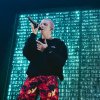 Foto Lauv te Lauv - 01/11 - Paradiso