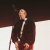 Foto Lauv te Lauv - 01/11 - Paradiso