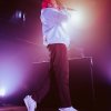 Festivalinfo review: Roy Blair - 24/10 - Bitterzoet