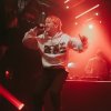 Festivalinfo review: Roy Blair - 24/10 - Bitterzoet