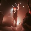 Festivalinfo review: Roy Blair - 24/10 - Bitterzoet