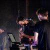 Foto Apparat te New Fall Festival 2019