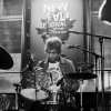 Foto Allah-Las te New Fall Festival 2019